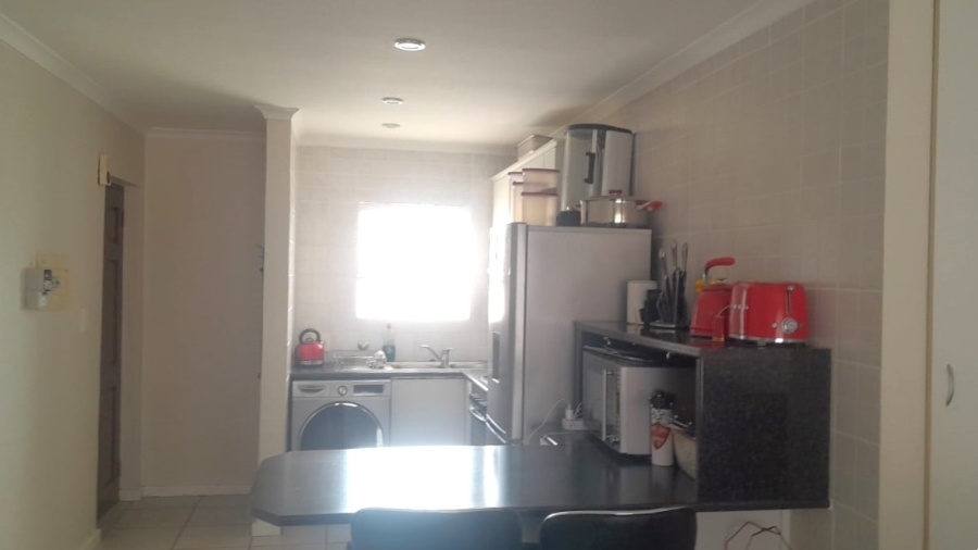 2 Bedroom Property for Sale in Fairview Golf Estate Western Cape